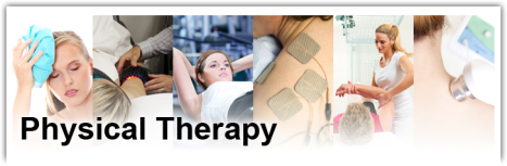 Electrotherapy is the use of electric energy as a medical treatment…