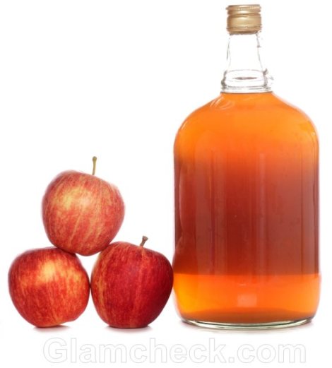 Apple-Cider-Vinegar-Health-Benefits